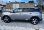 peugeot-3008-1-2-puretech-2021-gasolina-1199cc
