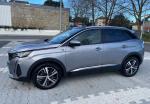 peugeot-3008-1-2-puretech-2021-gasolina-1199cc
