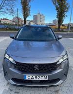 peugeot-3008-1-2-puretech-2021-gasolina-1199cc