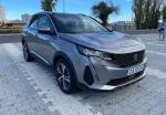 peugeot-3008-1-2-puretech-2021-gasolina-1199cc