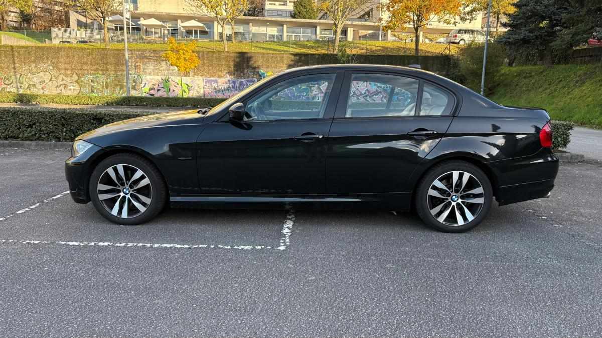 bmw-serie-3-320d-2011-diesel-1995cc