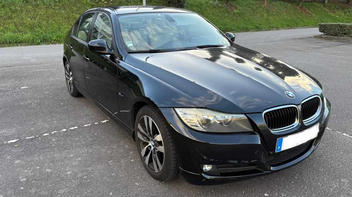 bmw-serie-3-320d-2011-diesel-1995cc