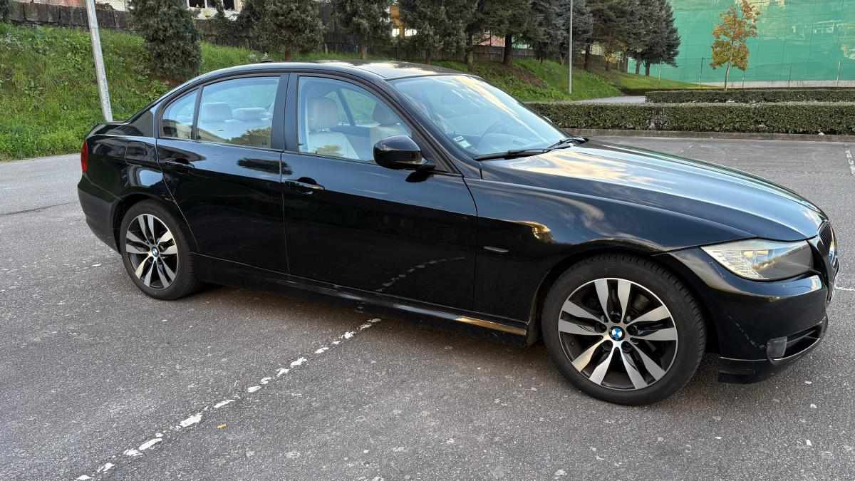 bmw-serie-3-320d-2011-diesel-1995cc