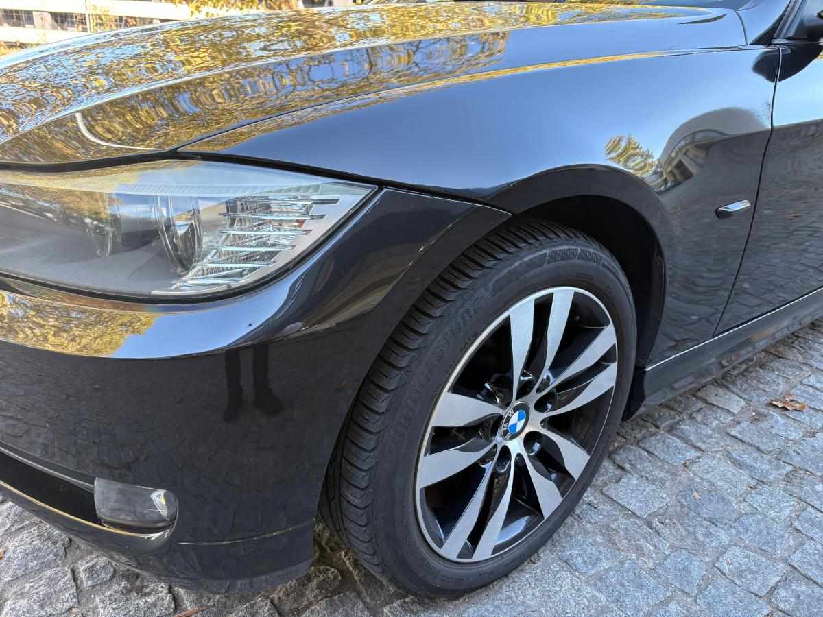 bmw-serie-3-320d-2011-diesel-1995cc