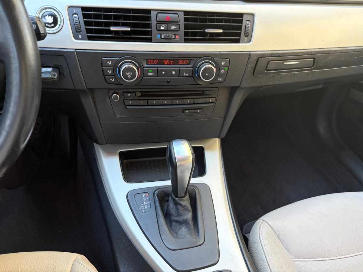 bmw-serie-3-320d-2011-diesel-1995cc