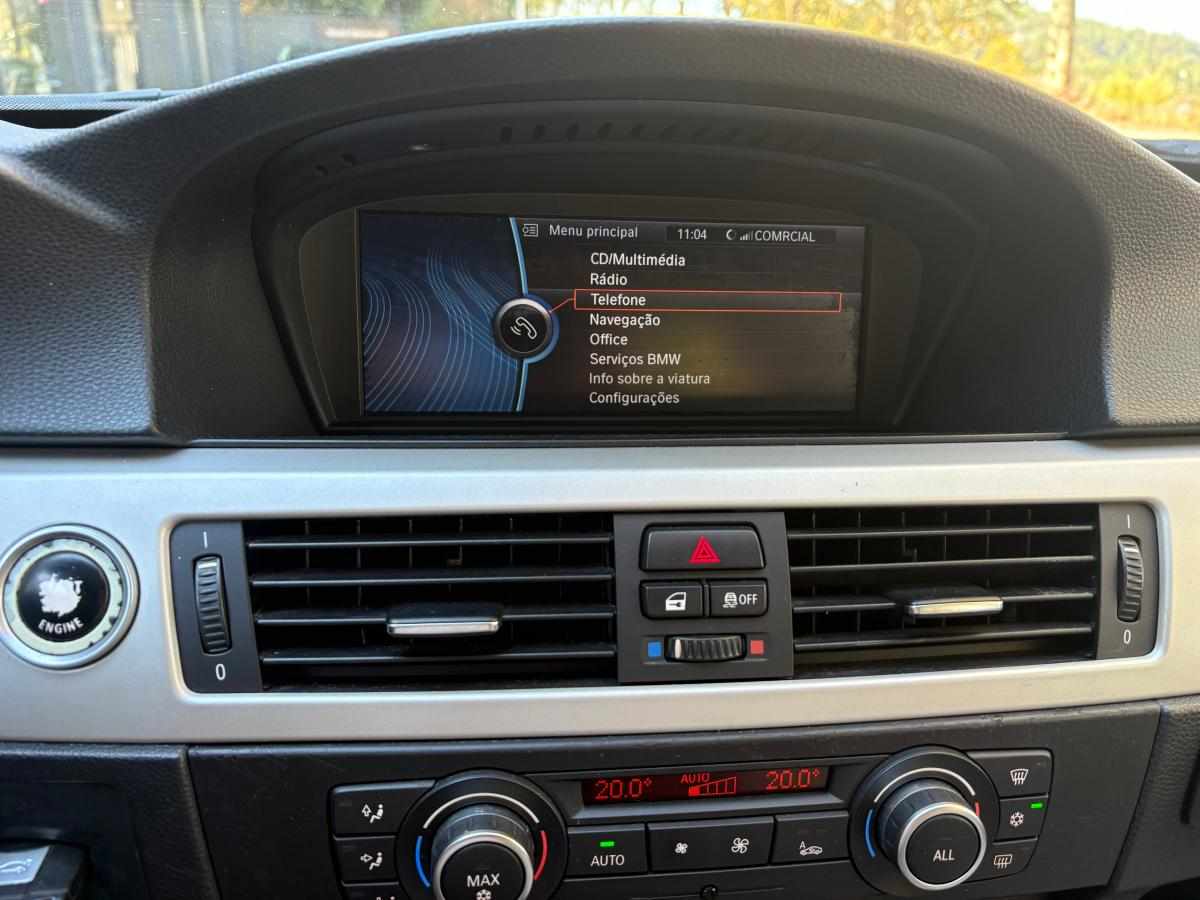 bmw-serie-3-320d-2011-diesel-1995cc