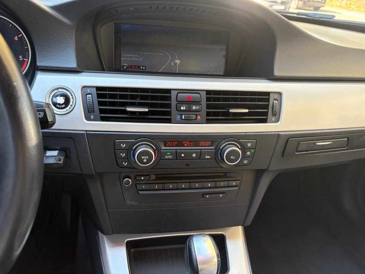 bmw-serie-3-320d-2011-diesel-1995cc