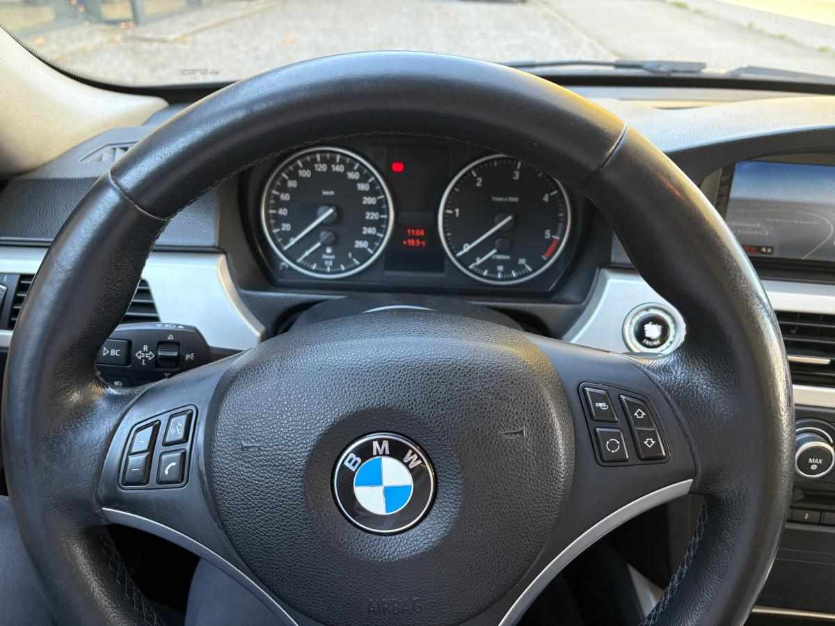 bmw-serie-3-320d-2011-diesel-1995cc