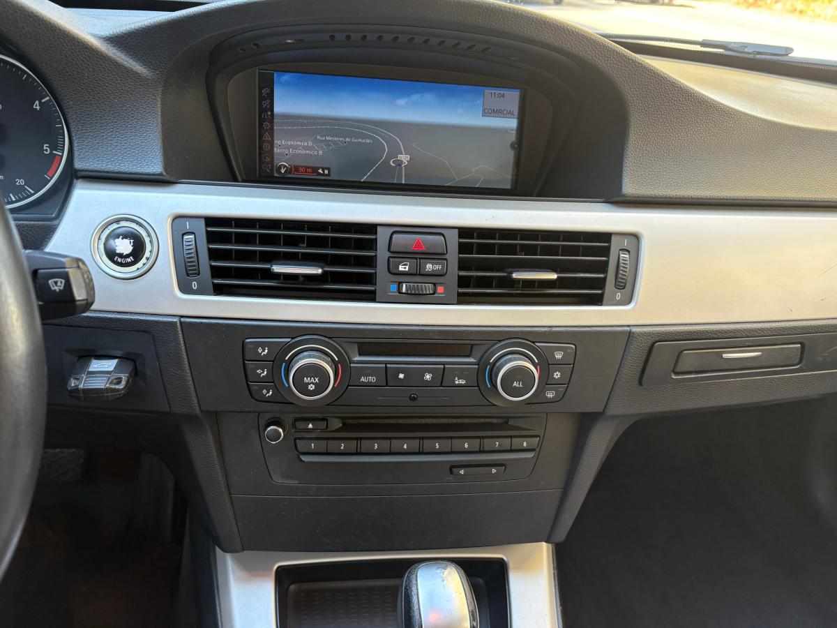 bmw-serie-3-320d-2011-diesel-1995cc