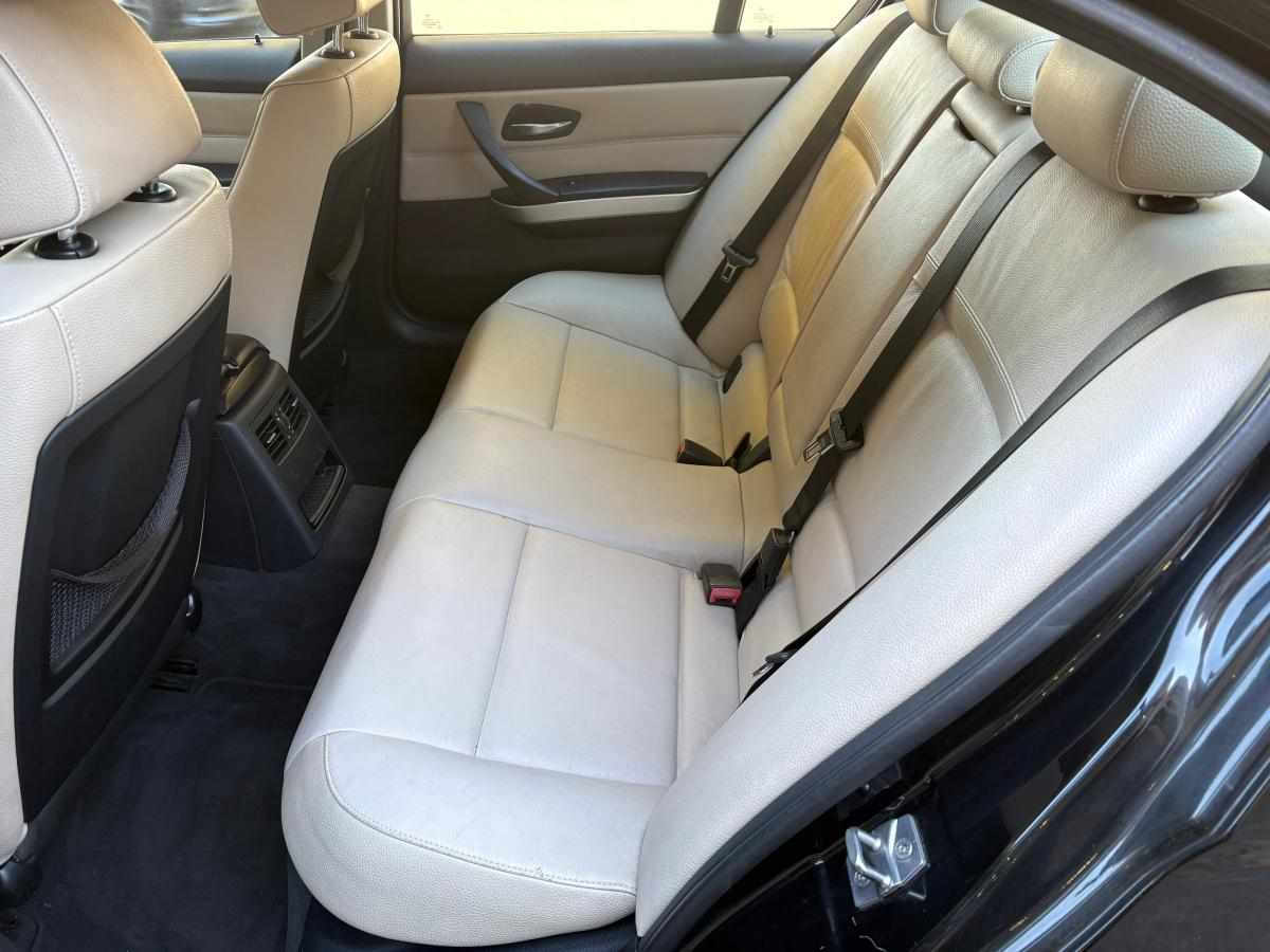 bmw-serie-3-320d-2011-diesel-1995cc