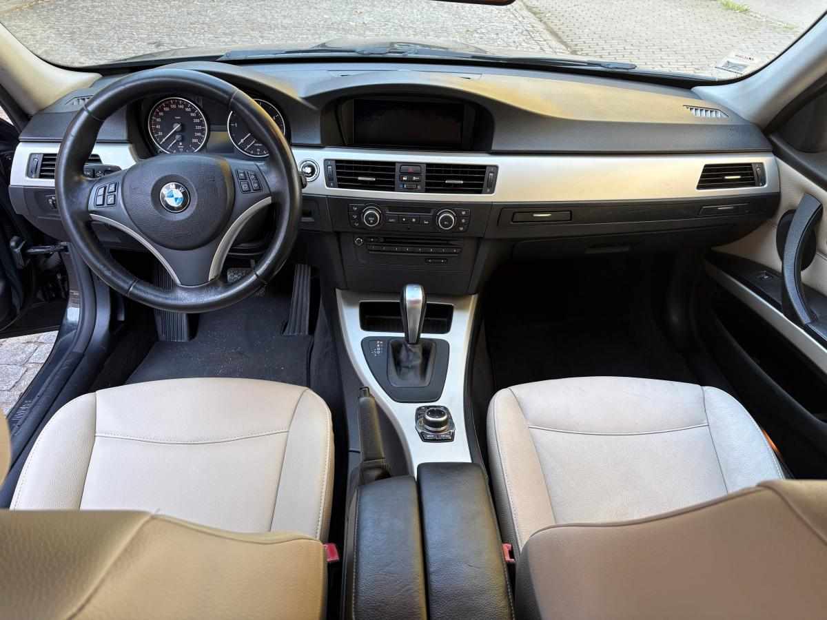 bmw-serie-3-320d-2011-diesel-1995cc
