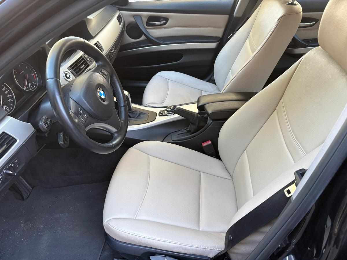 bmw-serie-3-320d-2011-diesel-1995cc