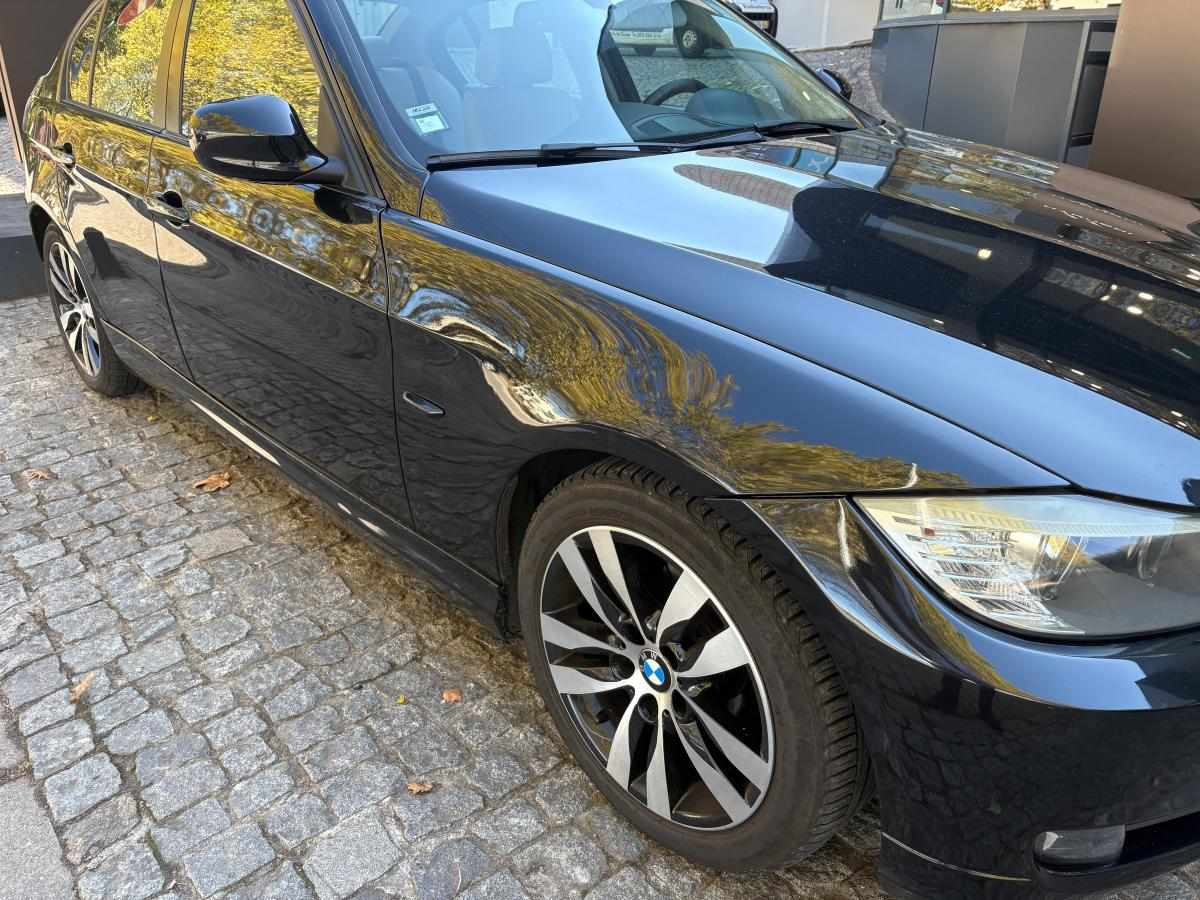 bmw-serie-3-320d-2011-diesel-1995cc