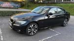 bmw-serie-3-320d-2011-diesel-1995cc