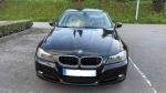 bmw-serie-3-320d-2011-diesel-1995cc