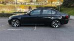 bmw-serie-3-320d-2011-diesel-1995cc