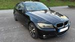 bmw-serie-3-320d-2011-diesel-1995cc