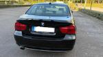 bmw-serie-3-320d-2011-diesel-1995cc