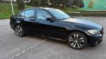 bmw-serie-3-320d-2011-diesel-1995cc