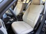 bmw-serie-3-320d-2011-diesel-1995cc