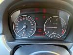 bmw-serie-3-320d-2011-diesel-1995cc