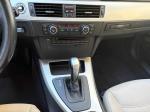 bmw-serie-3-320d-2011-diesel-1995cc