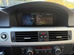 bmw-serie-3-320d-2011-diesel-1995cc