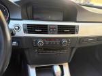 bmw-serie-3-320d-2011-diesel-1995cc