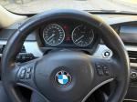 bmw-serie-3-320d-2011-diesel-1995cc