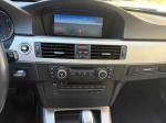 bmw-serie-3-320d-2011-diesel-1995cc