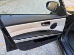 bmw-serie-3-320d-2011-diesel-1995cc