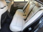 bmw-serie-3-320d-2011-diesel-1995cc