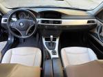 bmw-serie-3-320d-2011-diesel-1995cc