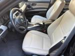 bmw-serie-3-320d-2011-diesel-1995cc