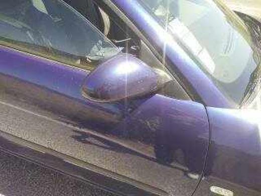 seat-ibiza-1-2-2002-gasolina-1198cc