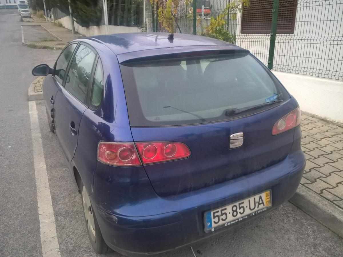 seat-ibiza-1-2-2002-gasolina-1198cc