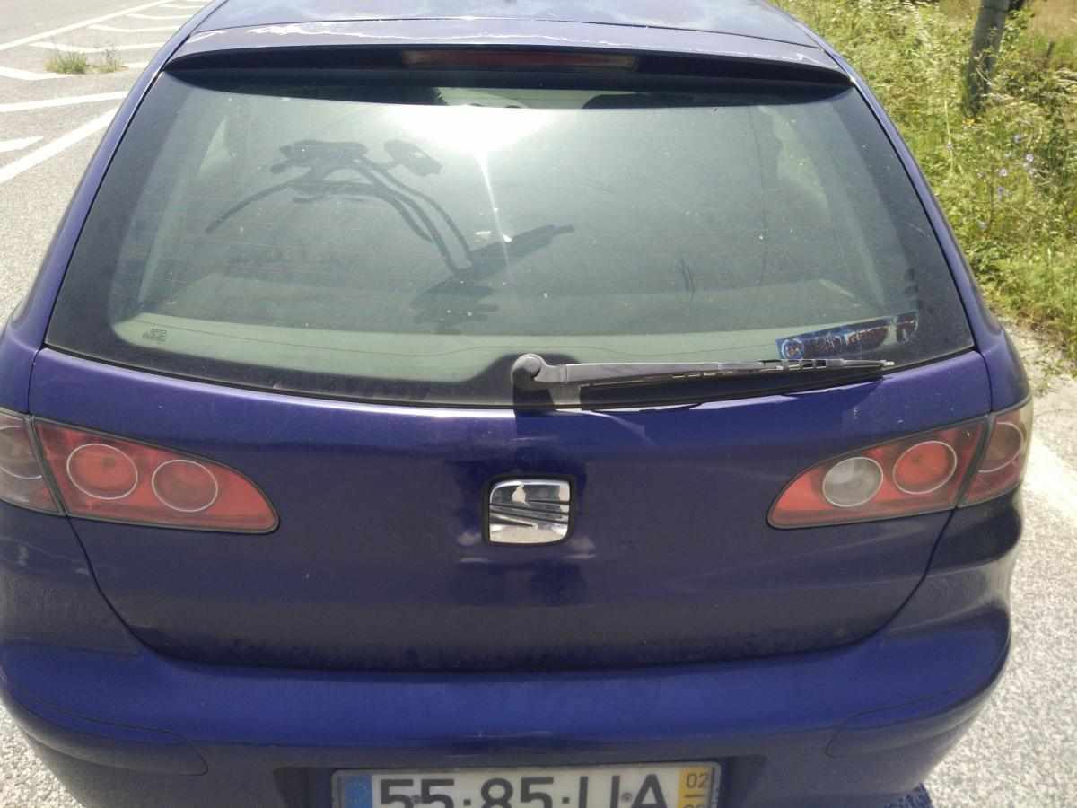 seat-ibiza-1-2-2002-gasolina-1198cc