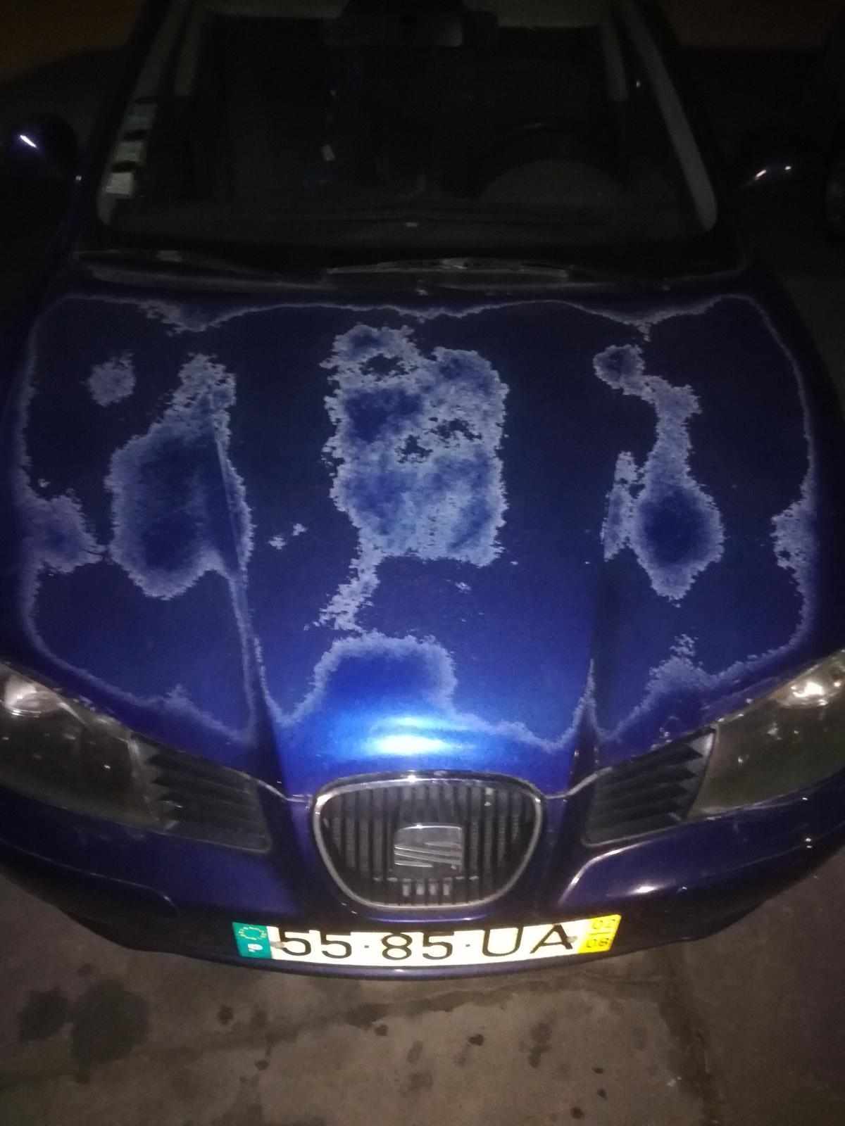 seat-ibiza-1-2-2002-gasolina-1198cc