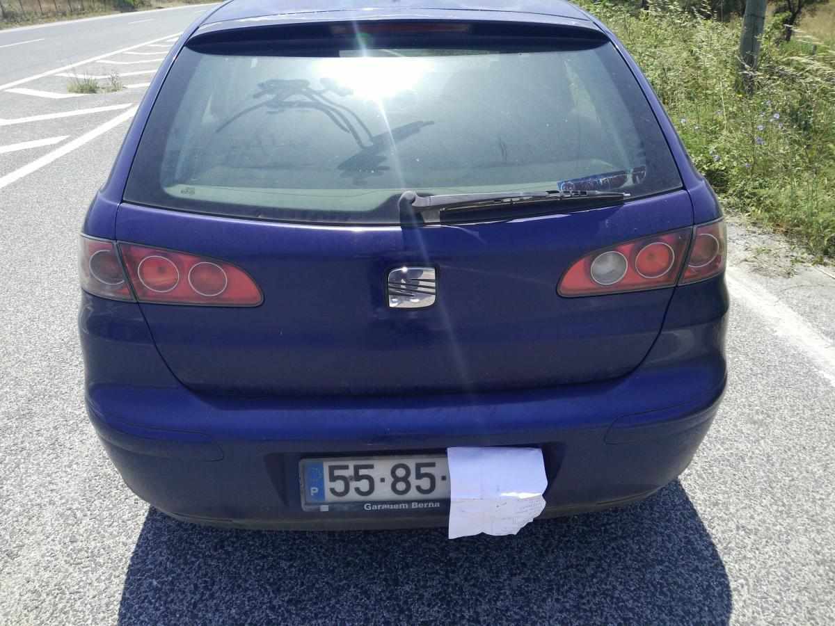 seat-ibiza-1-2-2002-gasolina-1198cc