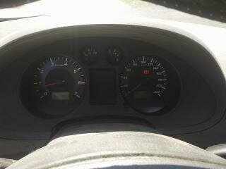 seat-ibiza-1-2-2002-gasolina-1198cc