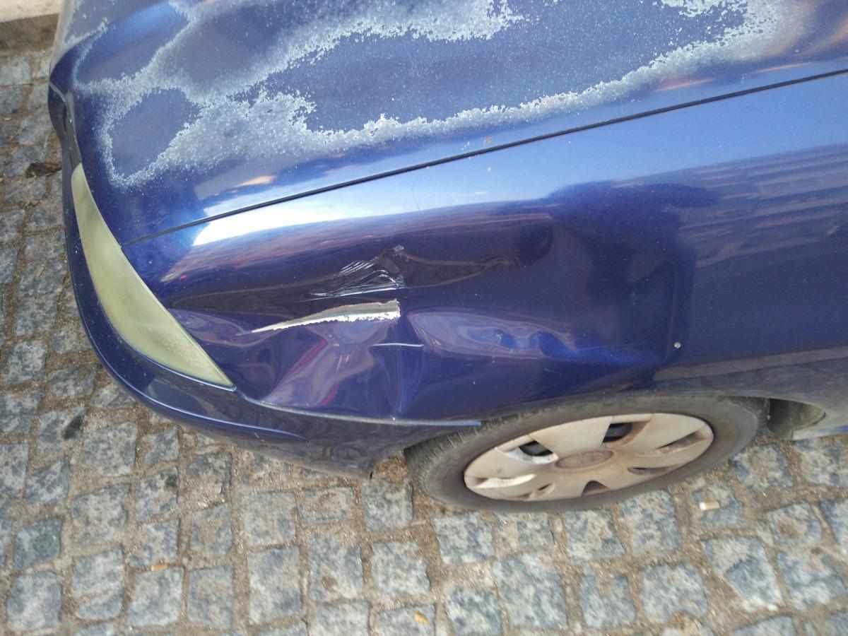 seat-ibiza-1-2-2002-gasolina-1198cc