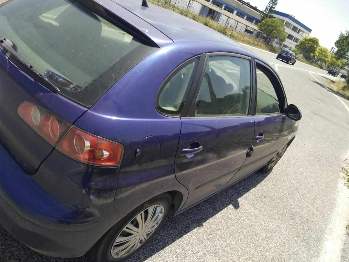 seat-ibiza-1-2-2002-gasolina-1198cc