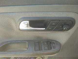 seat-ibiza-1-2-2002-gasolina-1198cc