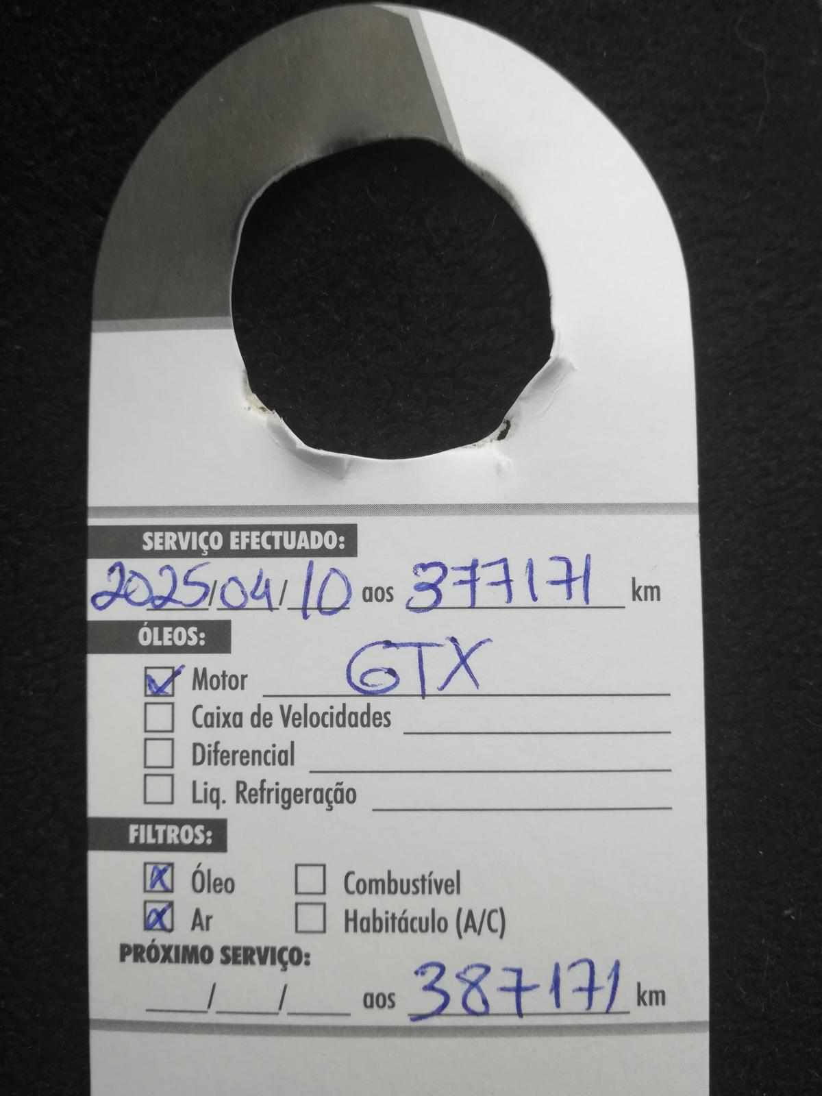 seat-ibiza-1-2-2002-gasolina-1198cc