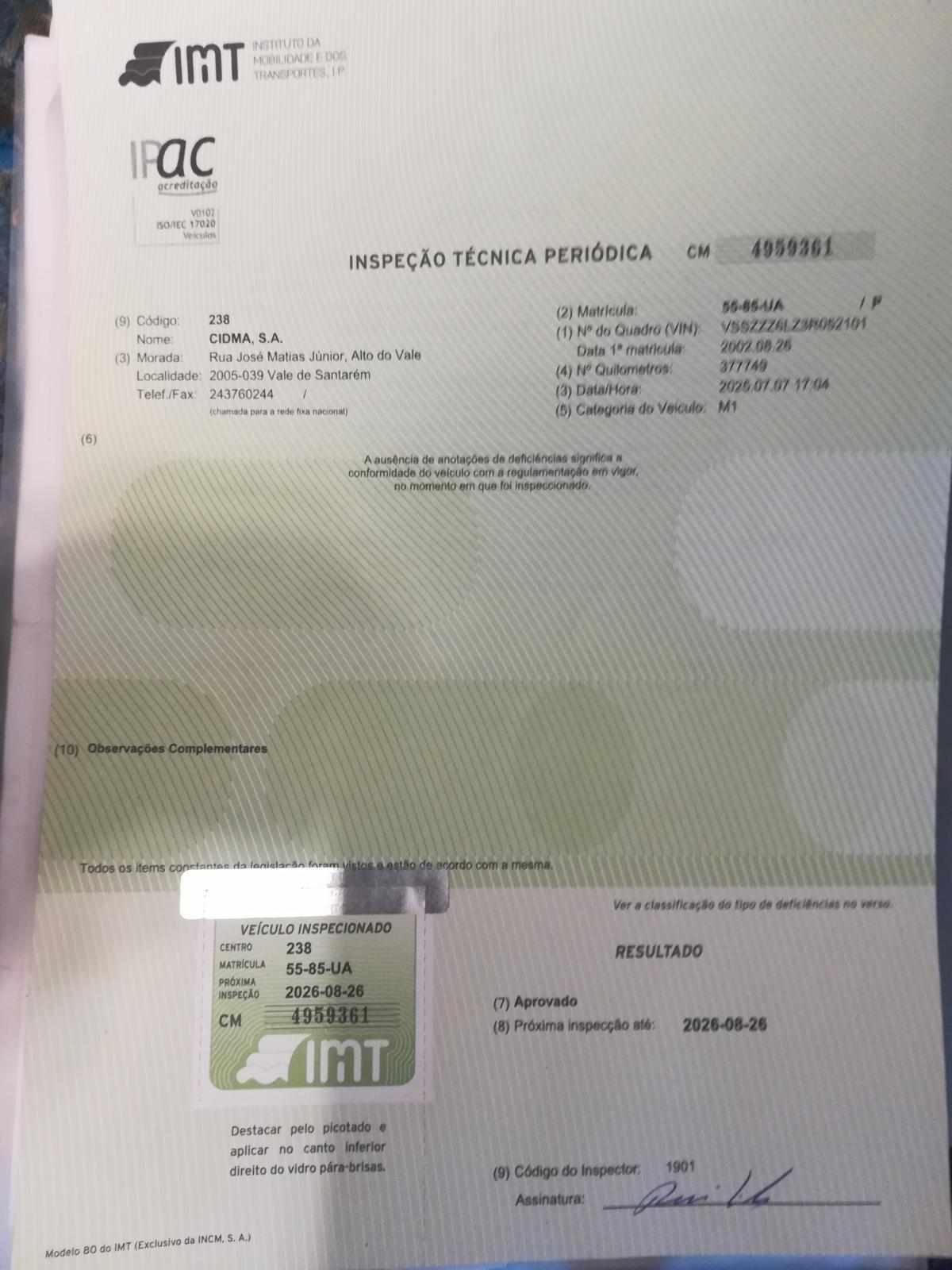 seat-ibiza-1-2-2002-gasolina-1198cc