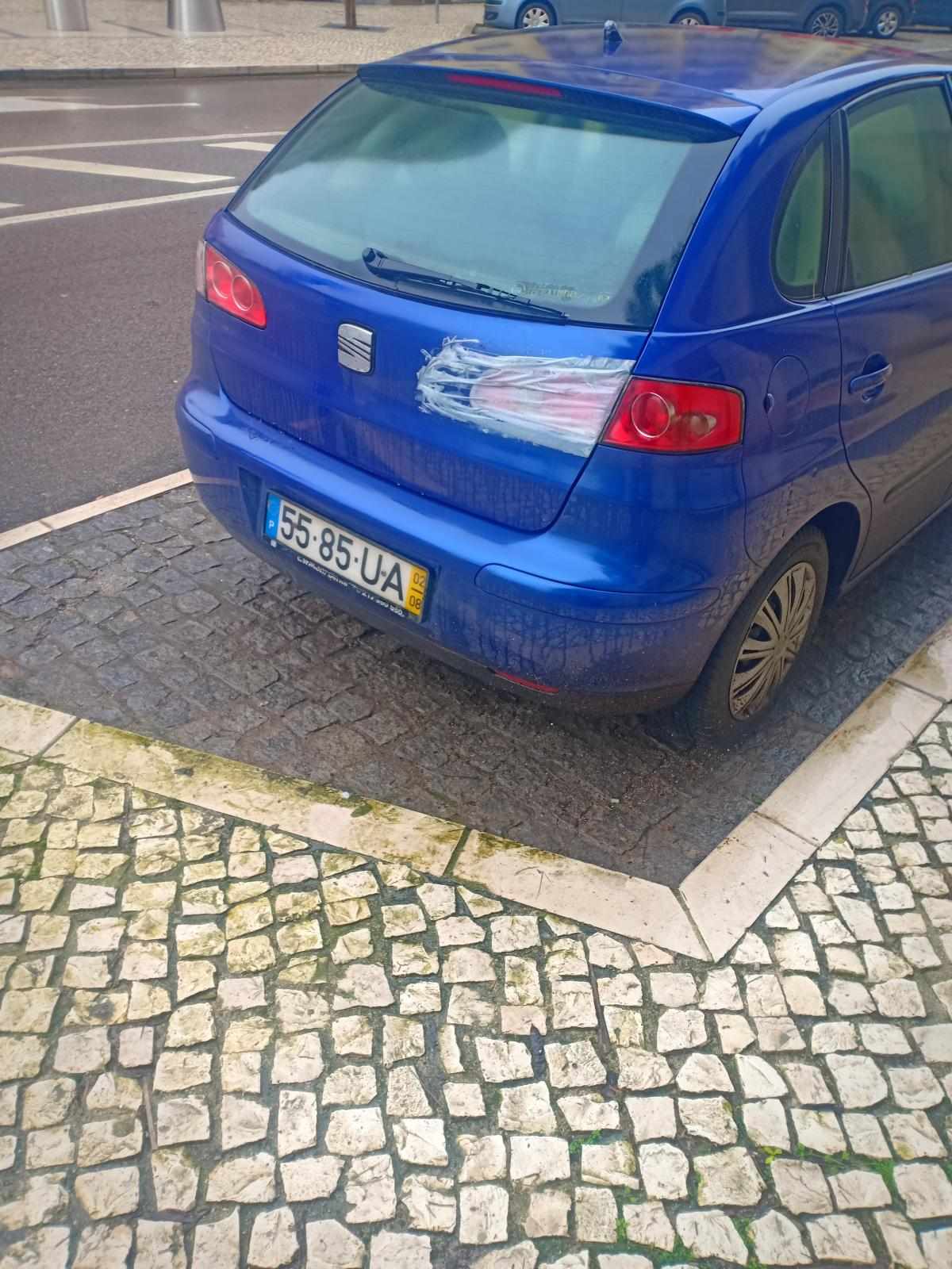 seat-ibiza-1-2-2002-gasolina-1198cc
