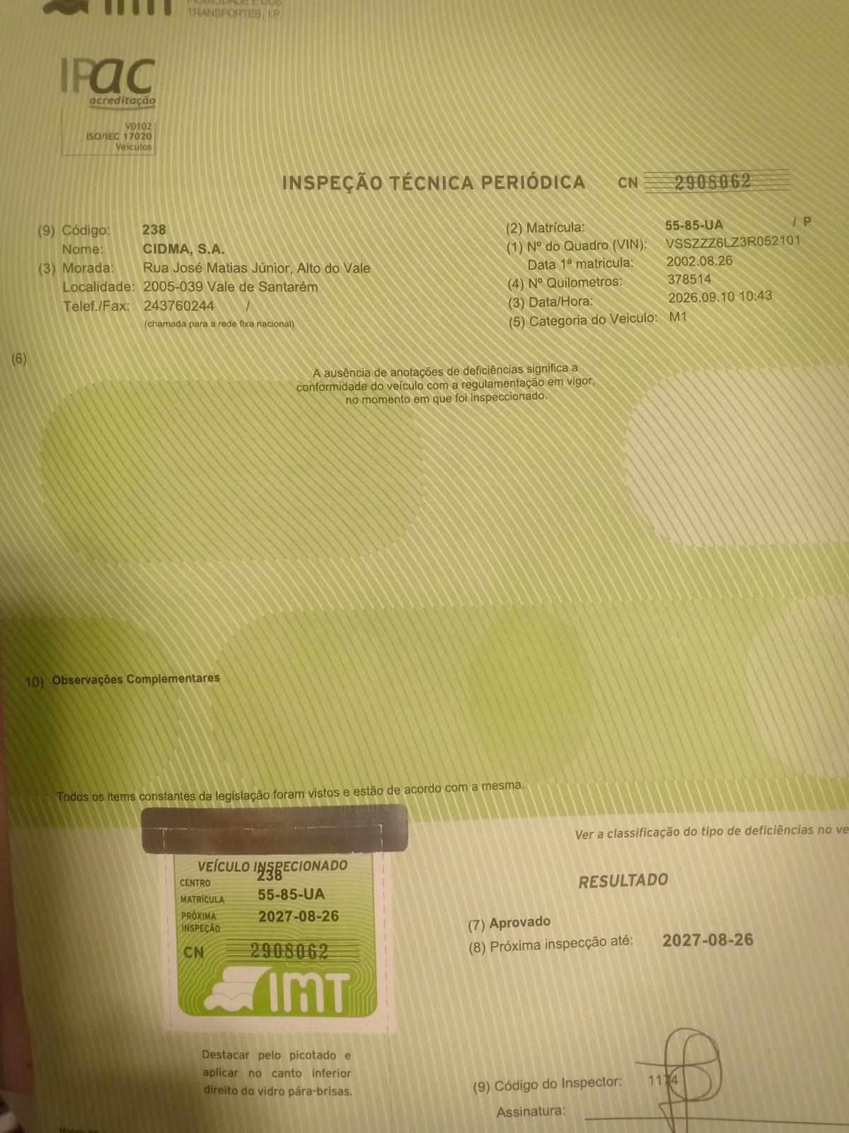 seat-ibiza-1-2-2002-gasolina-1198cc