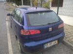 seat-ibiza-1-2-2002-gasolina-1198cc