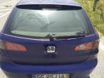 seat-ibiza-1-2-2002-gasolina-1198cc