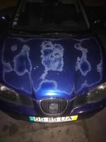 seat-ibiza-1-2-2002-gasolina-1198cc
